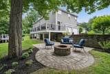 12 Jorgenson Lane - Photo 3