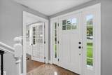 12 Jorgenson Lane - Photo 30