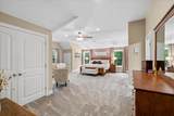 12 Jorgenson Lane - Photo 31
