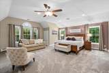 12 Jorgenson Lane - Photo 32