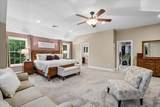 12 Jorgenson Lane - Photo 33