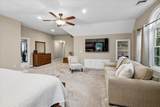 12 Jorgenson Lane - Photo 34
