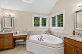 12 Jorgenson Lane - Photo 35