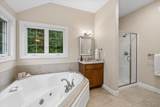 12 Jorgenson Lane - Photo 36