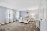 12 Jorgenson Lane - Photo 38