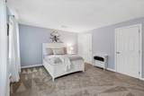 12 Jorgenson Lane - Photo 39