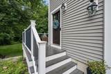 12 Jorgenson Lane - Photo 4
