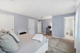 12 Jorgenson Lane - Photo 40