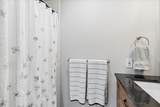 12 Jorgenson Lane - Photo 41