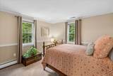 12 Jorgenson Lane - Photo 42