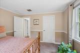12 Jorgenson Lane - Photo 43