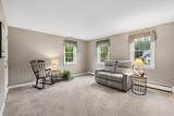 12 Jorgenson Lane - Photo 44