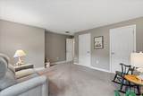 12 Jorgenson Lane - Photo 45