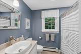 12 Jorgenson Lane - Photo 46