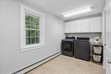 12 Jorgenson Lane - Photo 47