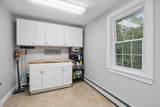 12 Jorgenson Lane - Photo 48