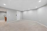 12 Jorgenson Lane - Photo 49