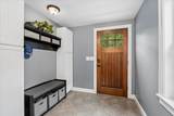 12 Jorgenson Lane - Photo 5