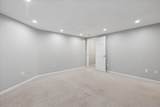 12 Jorgenson Lane - Photo 50
