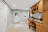 12 Jorgenson Lane - Photo 51