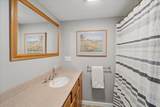 12 Jorgenson Lane - Photo 52