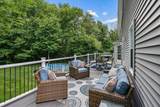 12 Jorgenson Lane - Photo 53