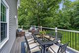 12 Jorgenson Lane - Photo 54
