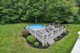 12 Jorgenson Lane - Photo 55