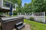 12 Jorgenson Lane - Photo 56