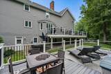 12 Jorgenson Lane - Photo 57