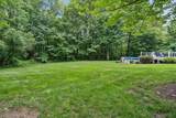 12 Jorgenson Lane - Photo 58