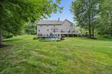 12 Jorgenson Lane - Photo 59