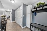 12 Jorgenson Lane - Photo 6
