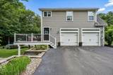 12 Jorgenson Lane - Photo 60
