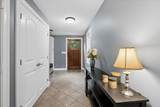 12 Jorgenson Lane - Photo 7
