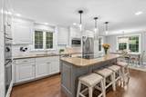 12 Jorgenson Lane - Photo 8