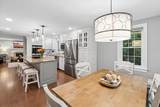 12 Jorgenson Lane - Photo 9