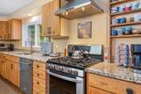 33 Indian Point Road - Photo 10