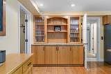 33 Indian Point Road - Photo 11