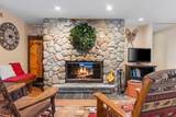 33 Indian Point Road - Photo 12