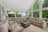 33 Indian Point Road - Photo 13