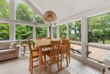 33 Indian Point Road - Photo 14