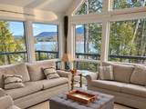 33 Indian Point Road - Photo 15