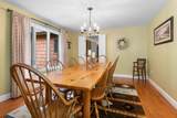33 Indian Point Road - Photo 16