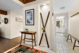 33 Indian Point Road - Photo 17