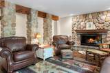 33 Indian Point Road - Photo 19