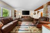 33 Indian Point Road - Photo 20