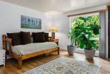 33 Indian Point Road - Photo 21