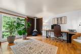 33 Indian Point Road - Photo 22