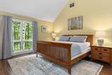 33 Indian Point Road - Photo 23